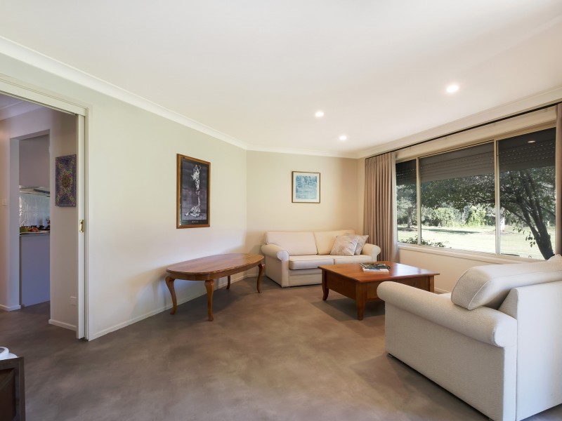 410A Castlereagh Road, Agnes Banks NSW 2753
