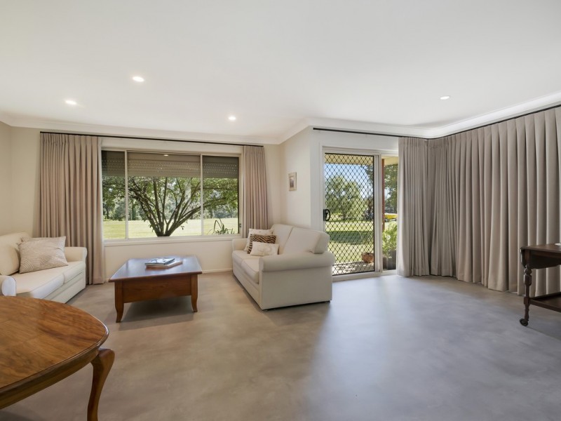 410A Castlereagh Road, Agnes Banks NSW 2753