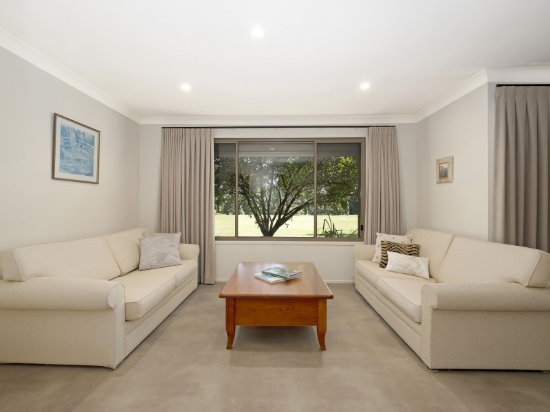 410A Castlereagh Road, Agnes Banks NSW 2753