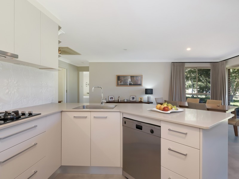 410A Castlereagh Road, Agnes Banks NSW 2753