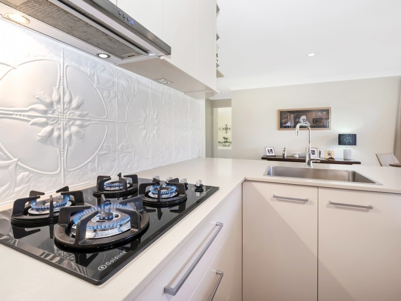 410A Castlereagh Road, Agnes Banks NSW 2753