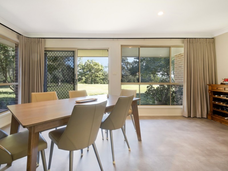 410A Castlereagh Road, Agnes Banks NSW 2753