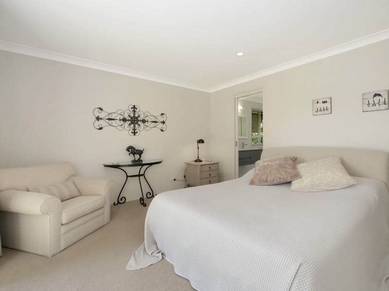 410A Castlereagh Road, Agnes Banks NSW 2753