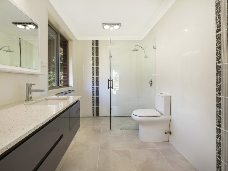 410A Castlereagh Road, Agnes Banks NSW 2753