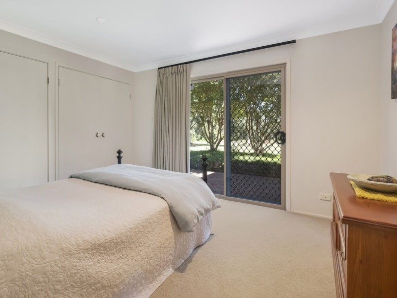 410A Castlereagh Road, Agnes Banks NSW 2753