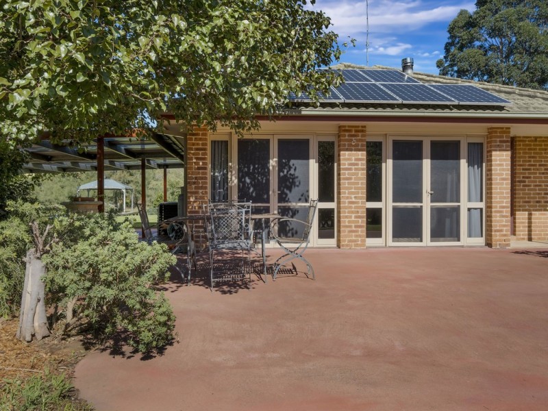 410A Castlereagh Road, Agnes Banks NSW 2753