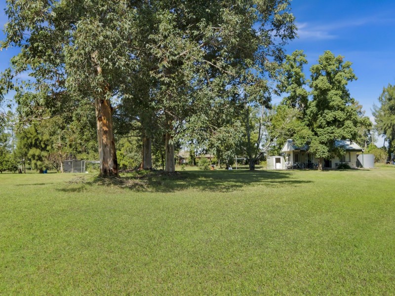 410A Castlereagh Road, Agnes Banks NSW 2753