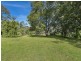 410A Castlereagh Road, Agnes Banks NSW 2753