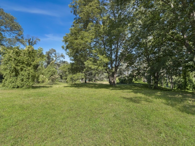 410A Castlereagh Road, Agnes Banks NSW 2753