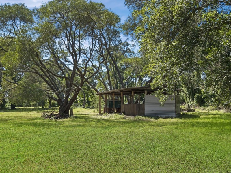 410A Castlereagh Road, Agnes Banks NSW 2753