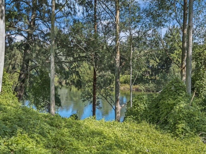 410A Castlereagh Road, Agnes Banks NSW 2753