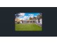 85/C GIBBS ROAD, Kenthurst NSW 2156