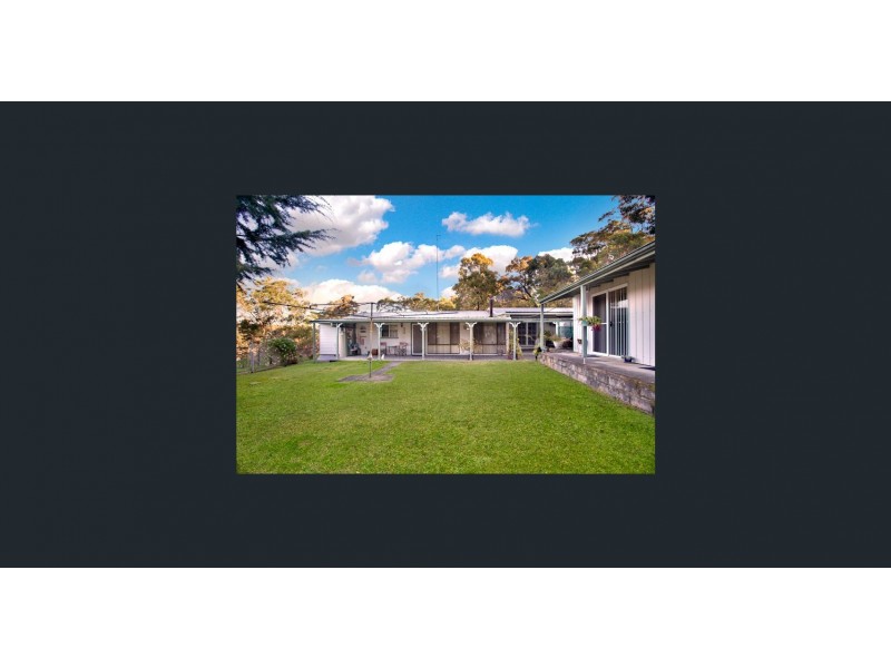 85/C GIBBS ROAD, Kenthurst NSW 2156