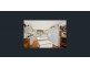 85/C GIBBS ROAD, Kenthurst NSW 2156