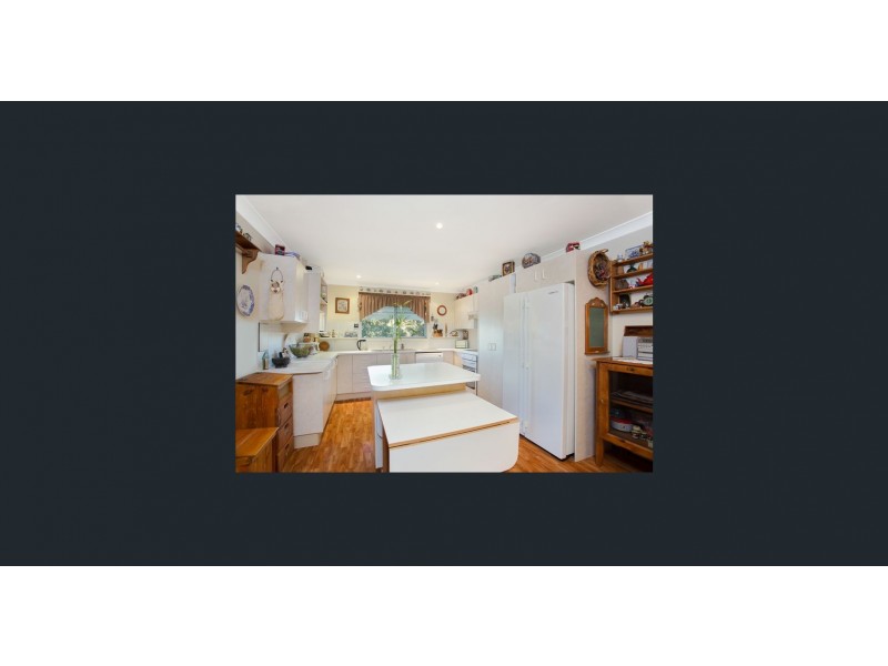 85/C GIBBS ROAD, Kenthurst NSW 2156