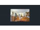85/C GIBBS ROAD, Kenthurst NSW 2156