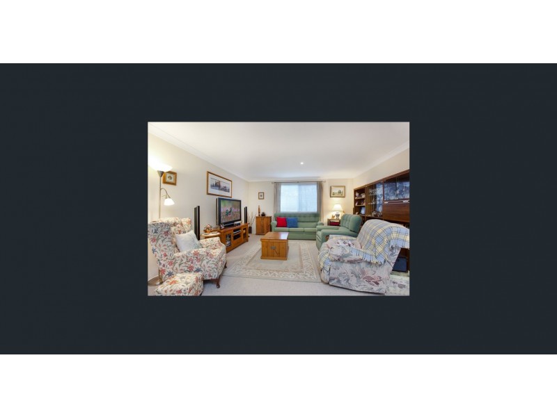 85/C GIBBS ROAD, Kenthurst NSW 2156