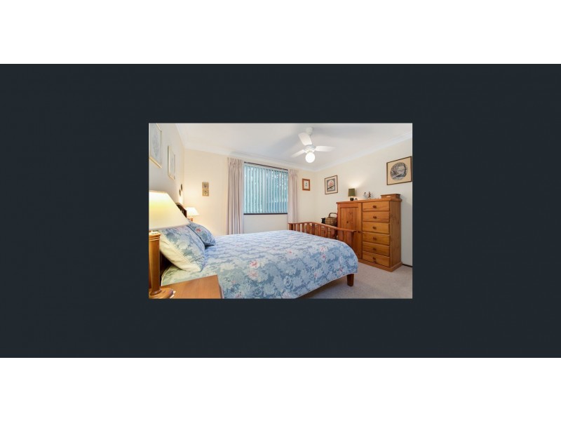 85/C GIBBS ROAD, Kenthurst NSW 2156