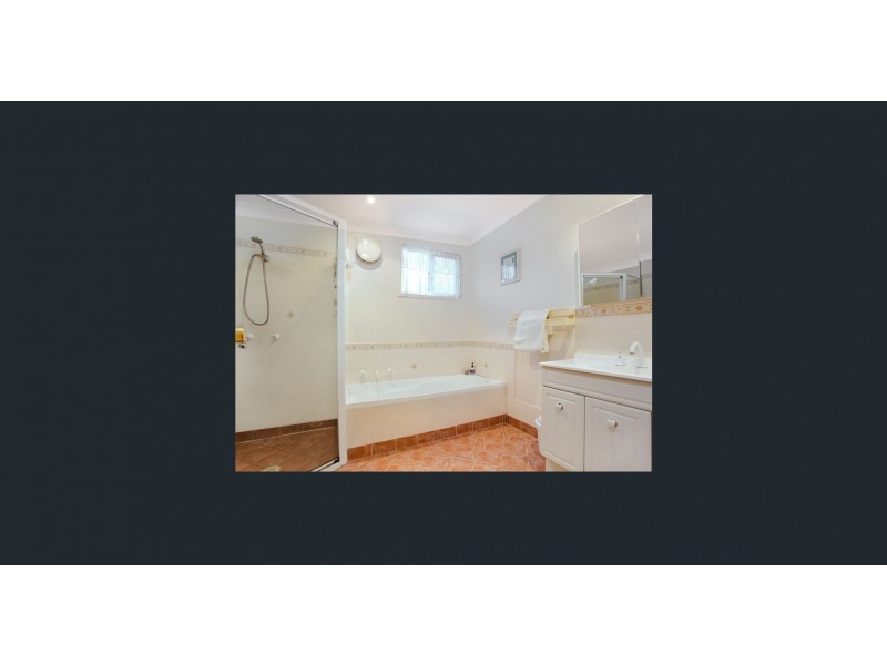 85/C GIBBS ROAD, Kenthurst NSW 2156