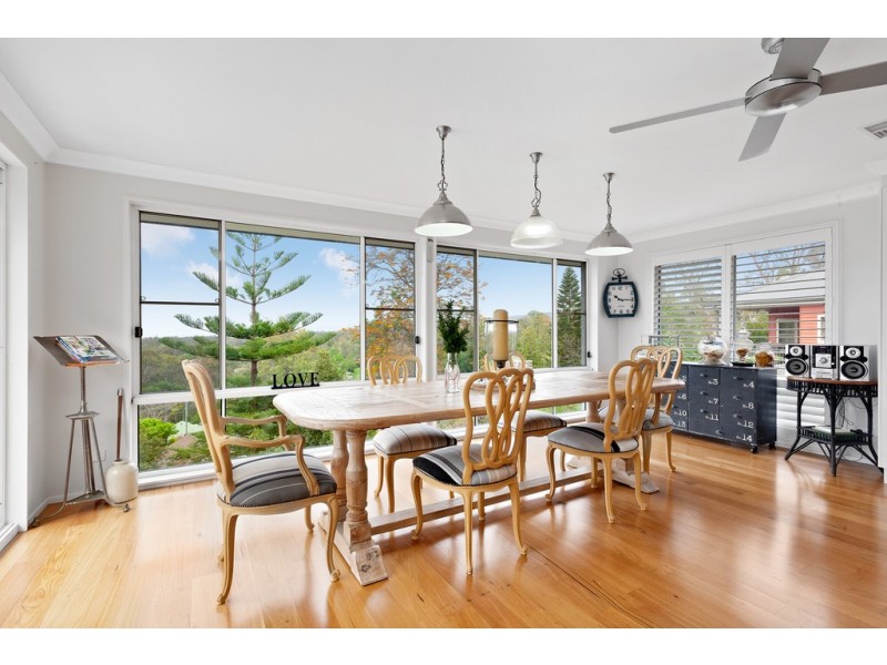 65 Old Bells Line of Road, Kurrajong NSW 2758