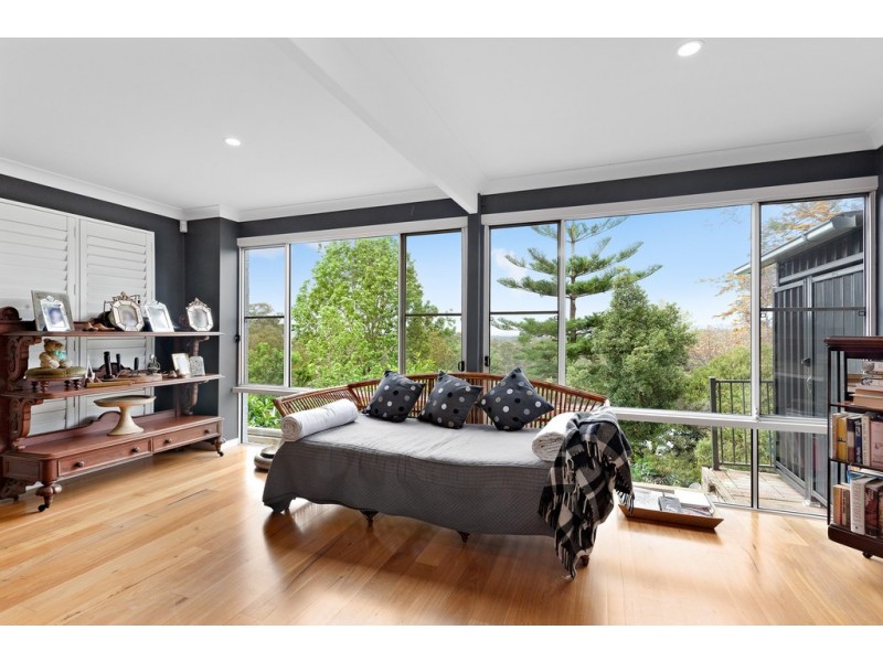 65 Old Bells Line of Road, Kurrajong NSW 2758