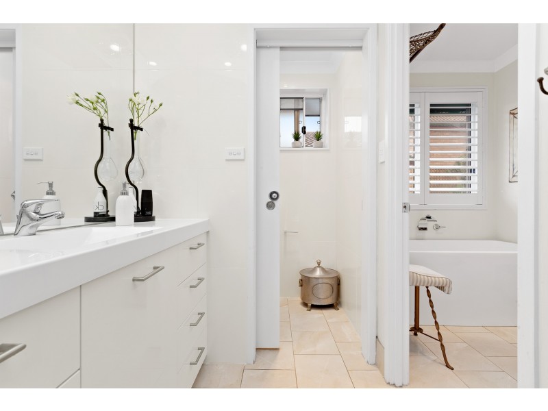 65 Old Bells Line of Road, Kurrajong NSW 2758