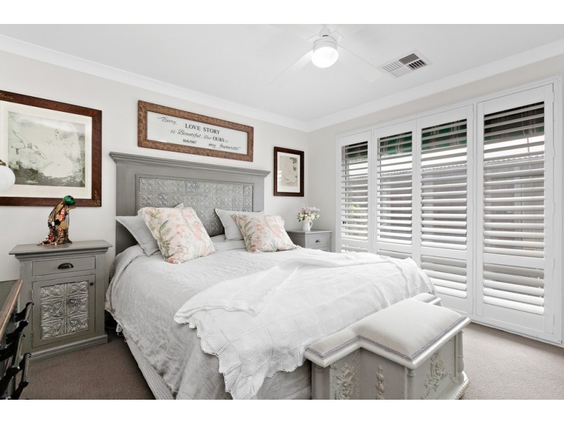 65 Old Bells Line of Road, Kurrajong NSW 2758