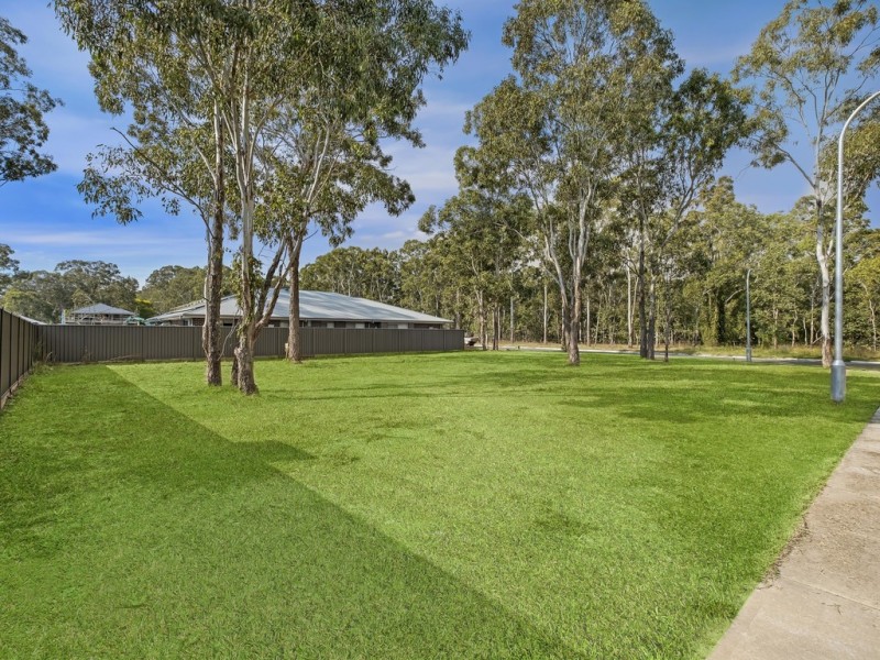 13 Freeman Road, Agnes Banks NSW 2753