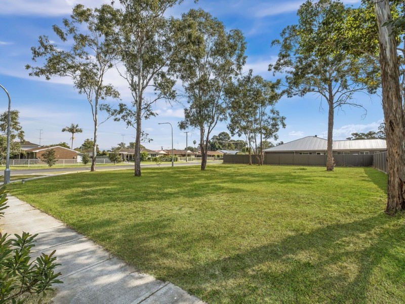 13 Freeman Road, Agnes Banks NSW 2753