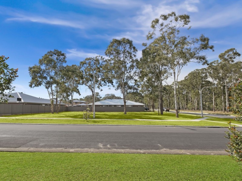 13 Freeman Road, Agnes Banks NSW 2753
