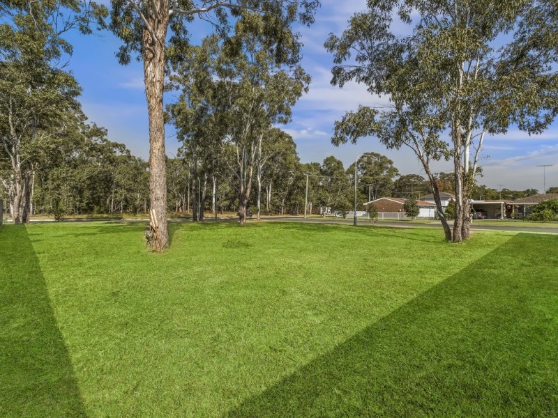 13 Freeman Road, Agnes Banks NSW 2753