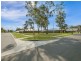 13 Freeman Road, Agnes Banks NSW 2753