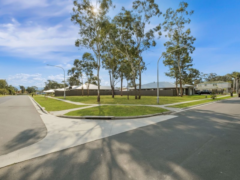 13 Freeman Road, Agnes Banks NSW 2753