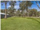 13 Freeman Road, Agnes Banks NSW 2753