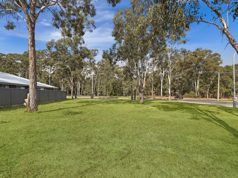 13 Freeman Road, Agnes Banks NSW 2753