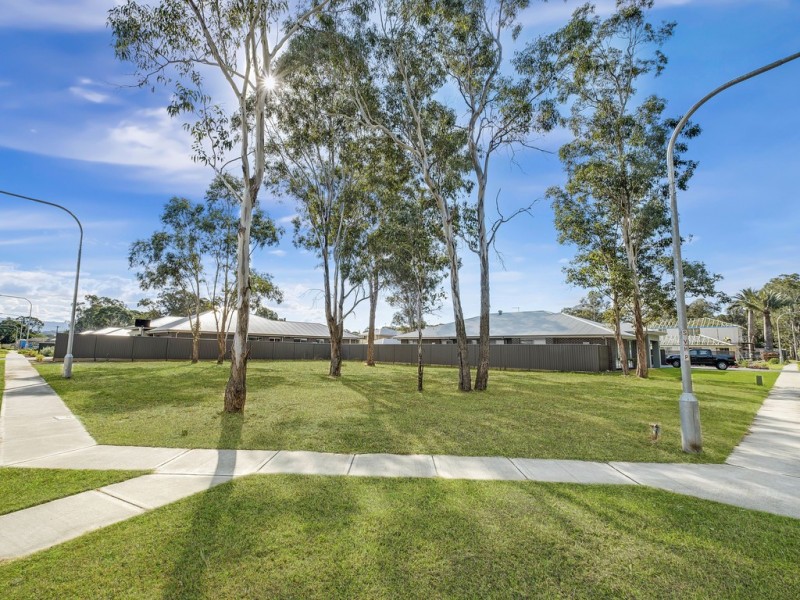 13 Freeman Road, Agnes Banks NSW 2753