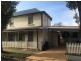 4 LITTLE CHURCH STREET, Windsor NSW 2756
