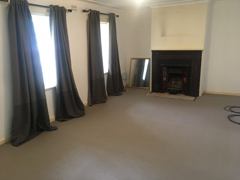 4 LITTLE CHURCH STREET, Windsor NSW 2756