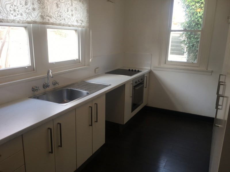 4 LITTLE CHURCH STREET, Windsor NSW 2756