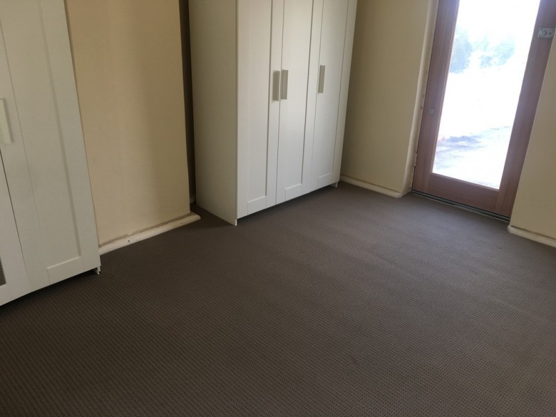 4 LITTLE CHURCH STREET, Windsor NSW 2756