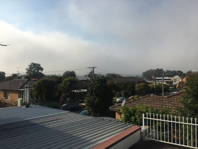 4 LITTLE CHURCH STREET, Windsor NSW 2756