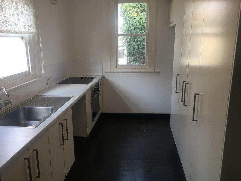 4 LITTLE CHURCH STREET, Windsor NSW 2756