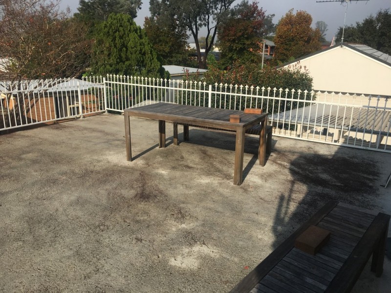 4 LITTLE CHURCH STREET, Windsor NSW 2756