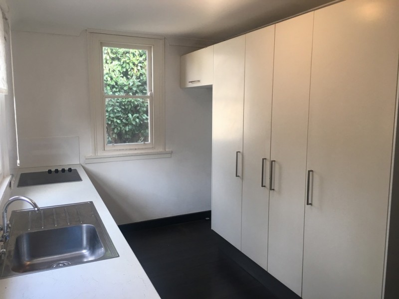 4 LITTLE CHURCH STREET, Windsor NSW 2756