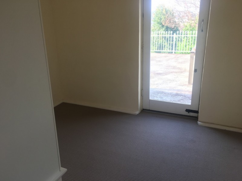 4 LITTLE CHURCH STREET, Windsor NSW 2756