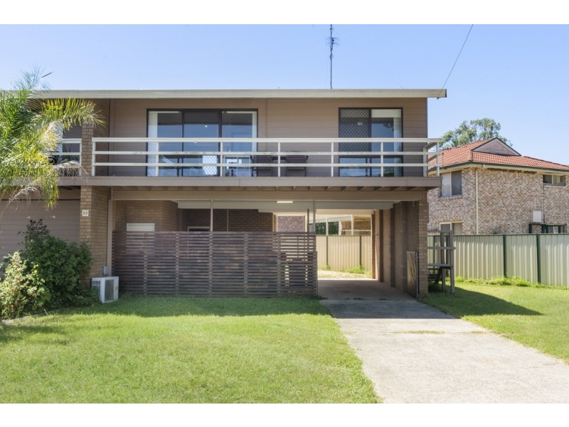 2/55 James Meehan, Windsor NSW 2756