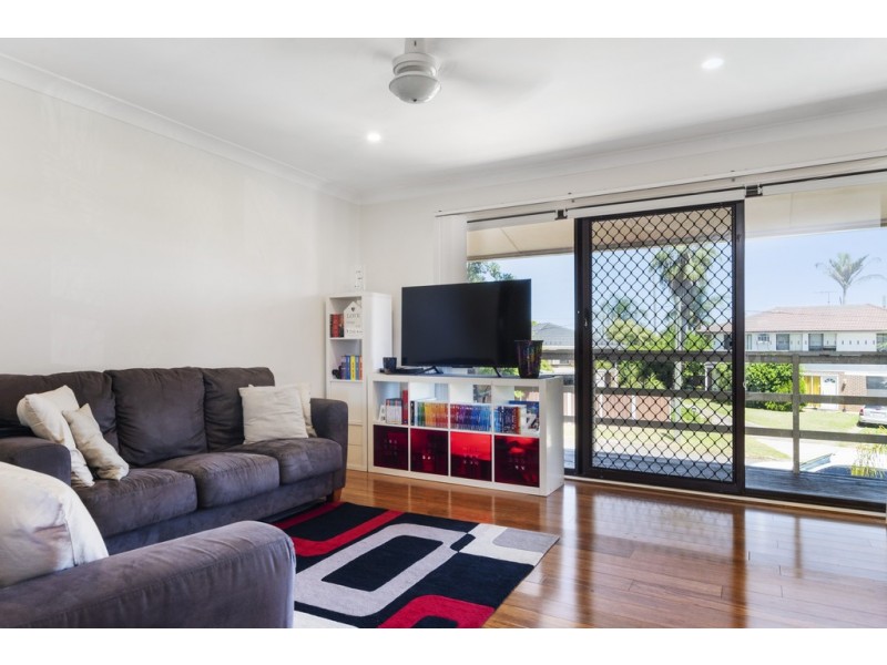 2/55 James Meehan, Windsor NSW 2756