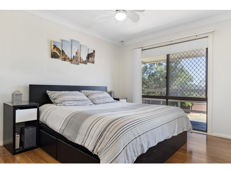 2/55 James Meehan, Windsor NSW 2756