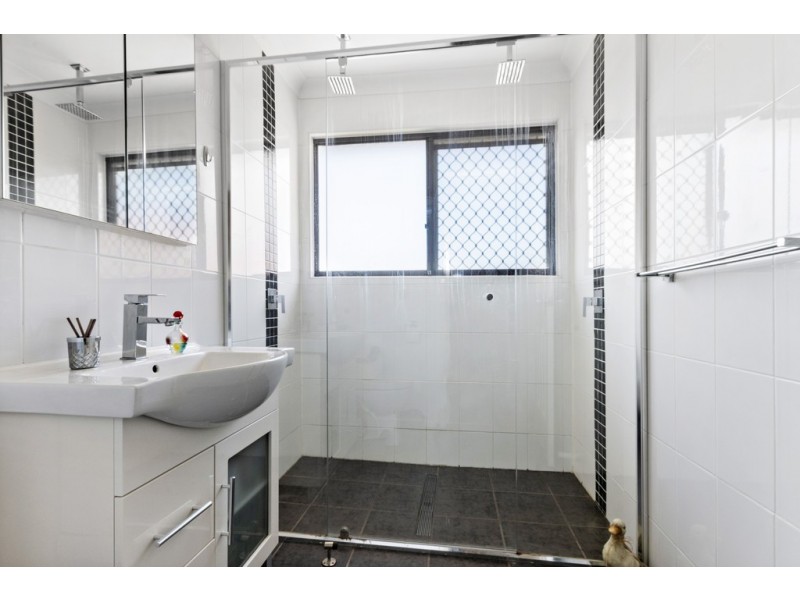 2/55 James Meehan, Windsor NSW 2756