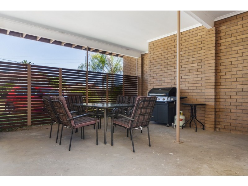 2/55 James Meehan, Windsor NSW 2756